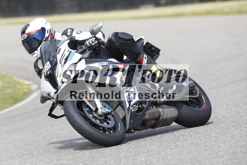 /20 27.05.2025 FREERIDE Training ADR/Gruppe M/25
